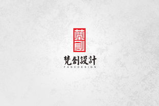 品牌廣告公司VI設(shè)計與網(wǎng)站建設(shè) 塑造企業(yè)形象的雙重支柱
