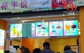 銘城廣告 一站式戶內(nèi)外廣告設(shè)計與標識標牌解決方案，工廠直銷預(yù)包裝食品