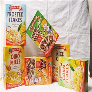 深圳港啤酒食品進口報關 專業專注，暢通散裝食品清關之路