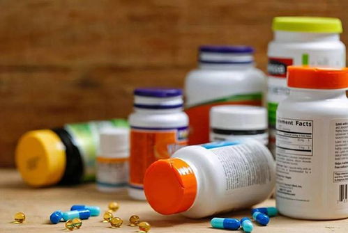 被吹上天的7種健康食品，坑錢又傷身，醫生勸告 別再交智商稅了！